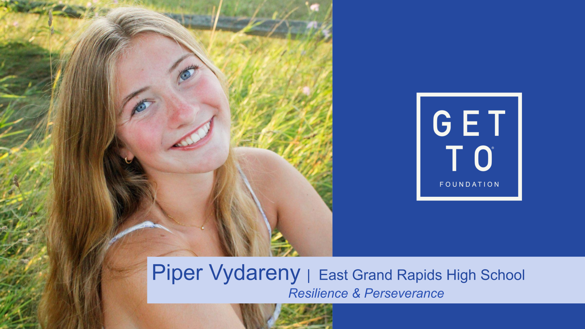 Piper Vydareny.png