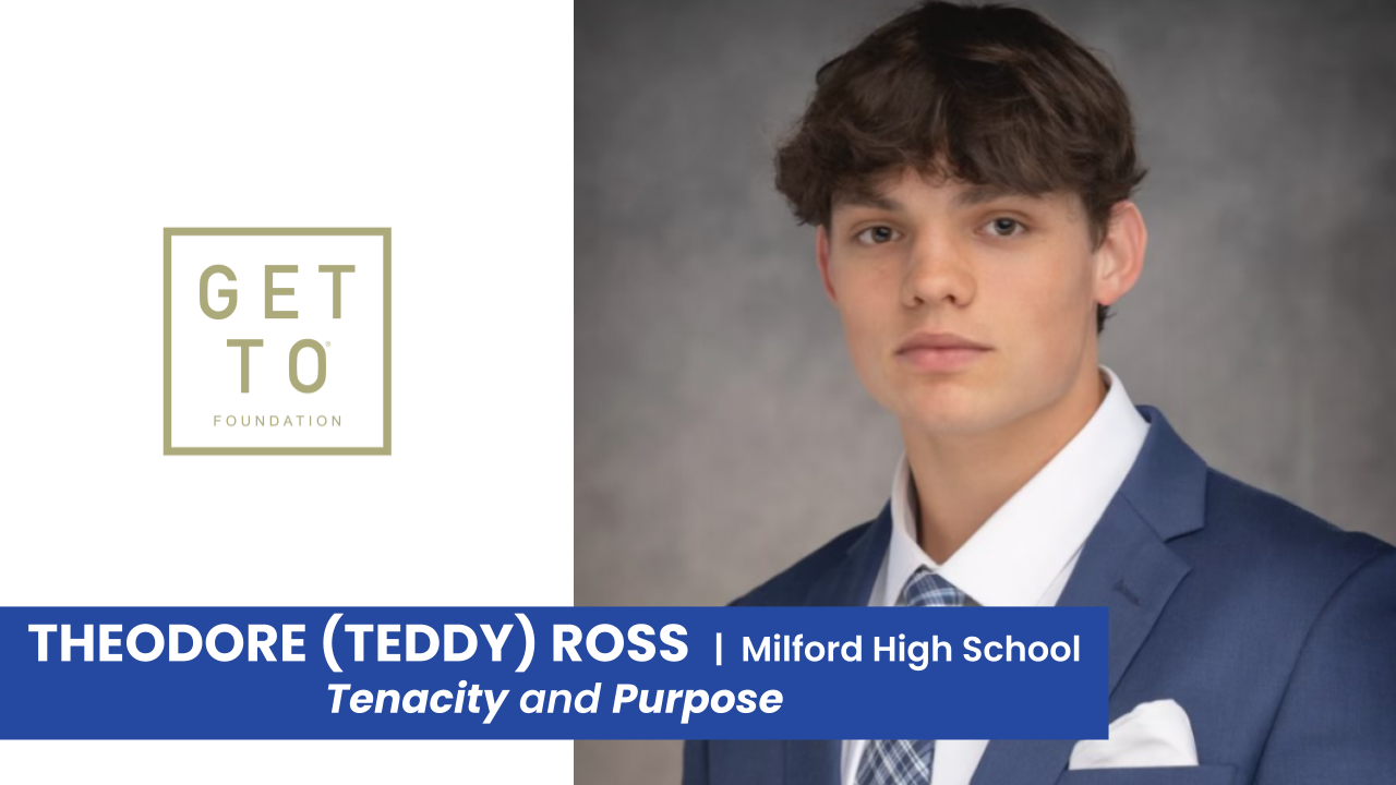 Theodore Ross.png