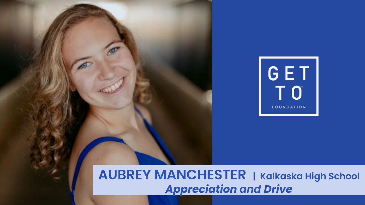 Aubrey Manchester.png