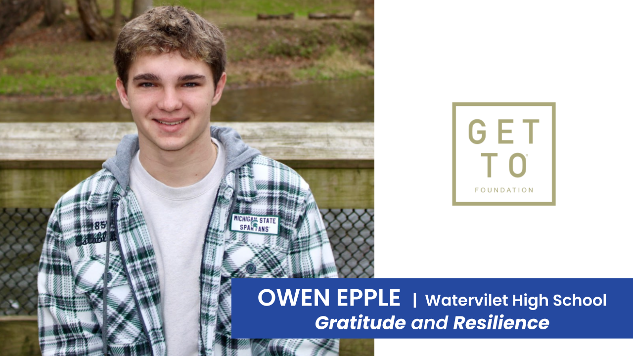 Owen Epple.png