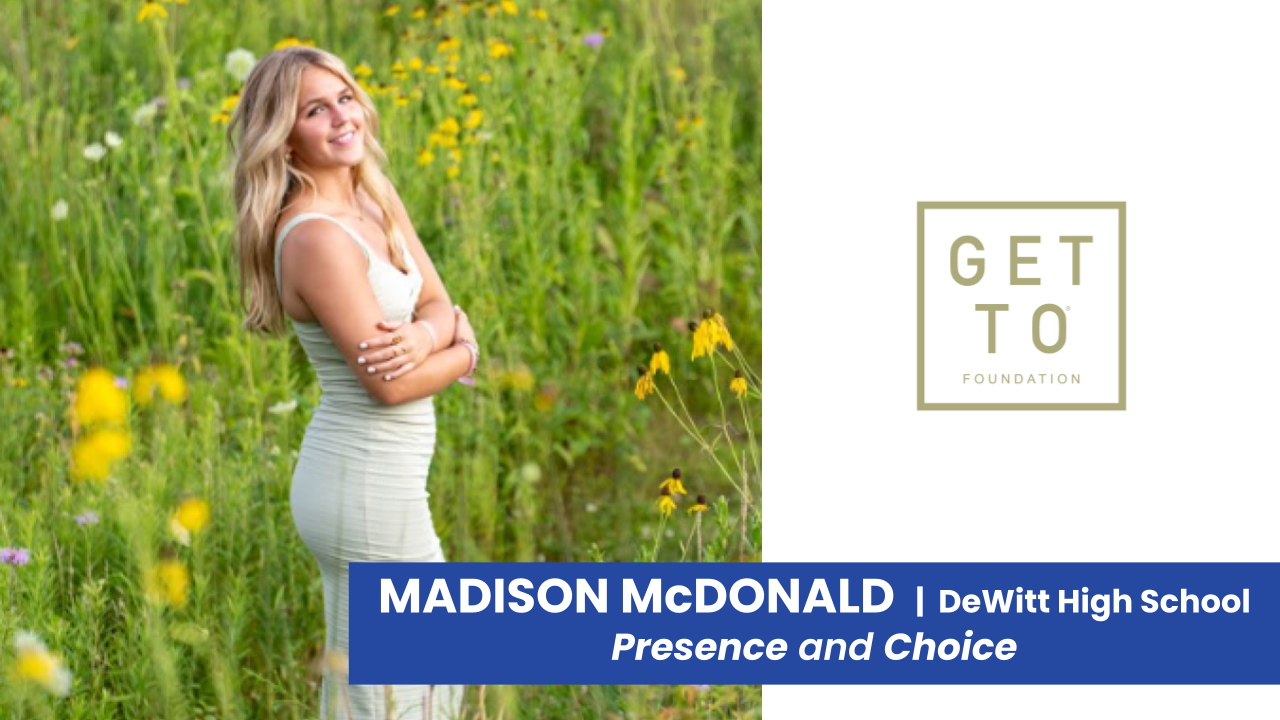 Madison McDonald.png