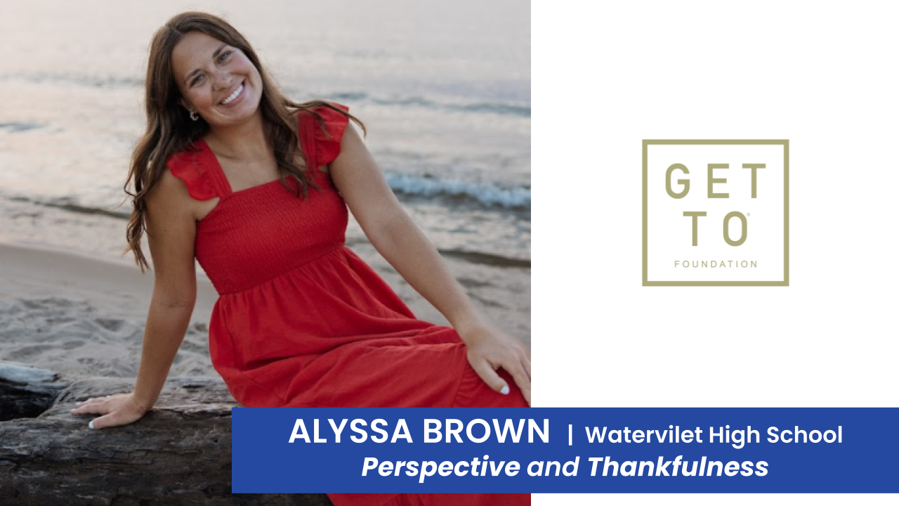 Alyssa Brown.png