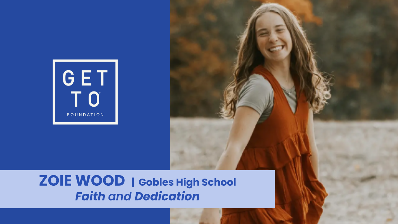 Zoie Wood.png