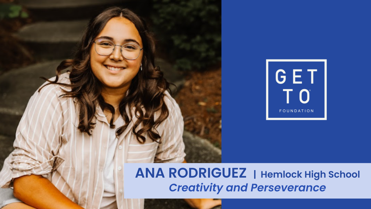 Ana Rodriguez.png
