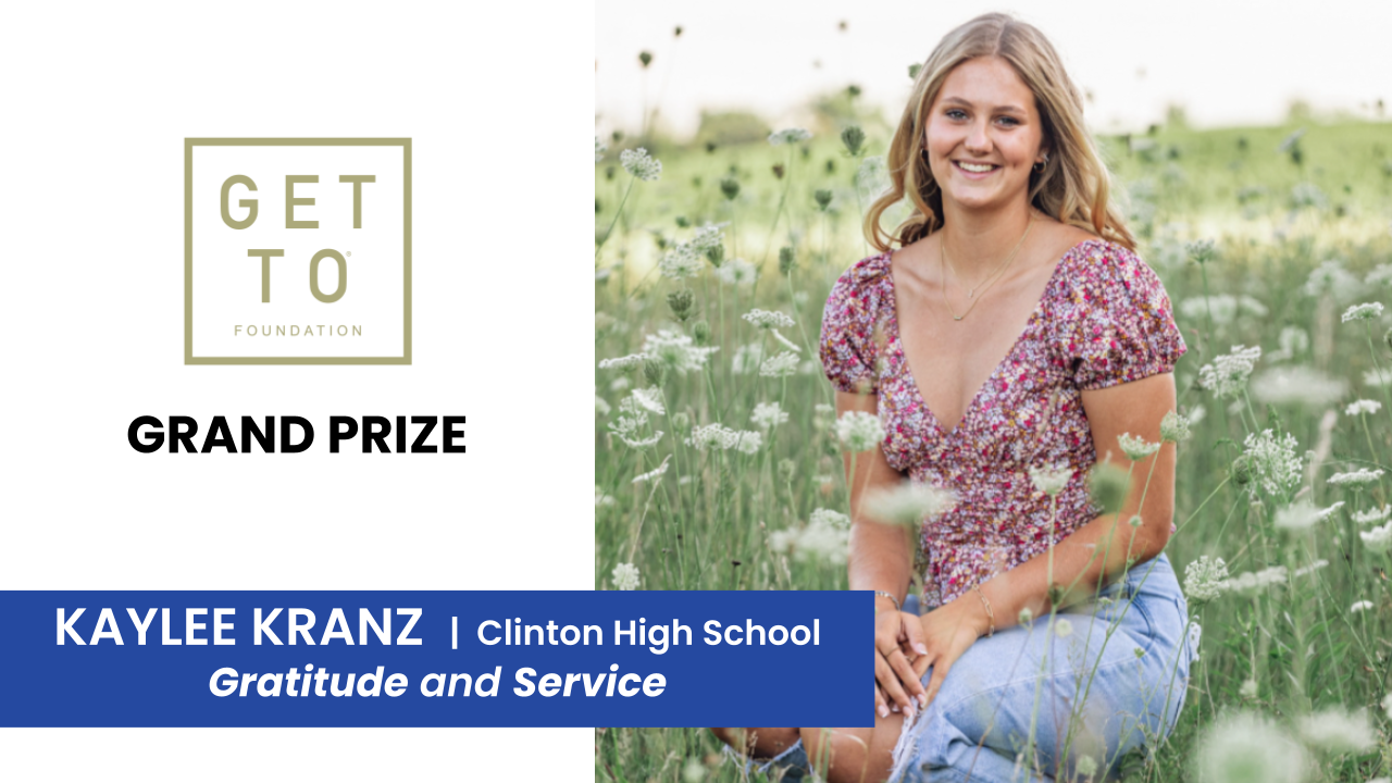Kaylee Kranz.png