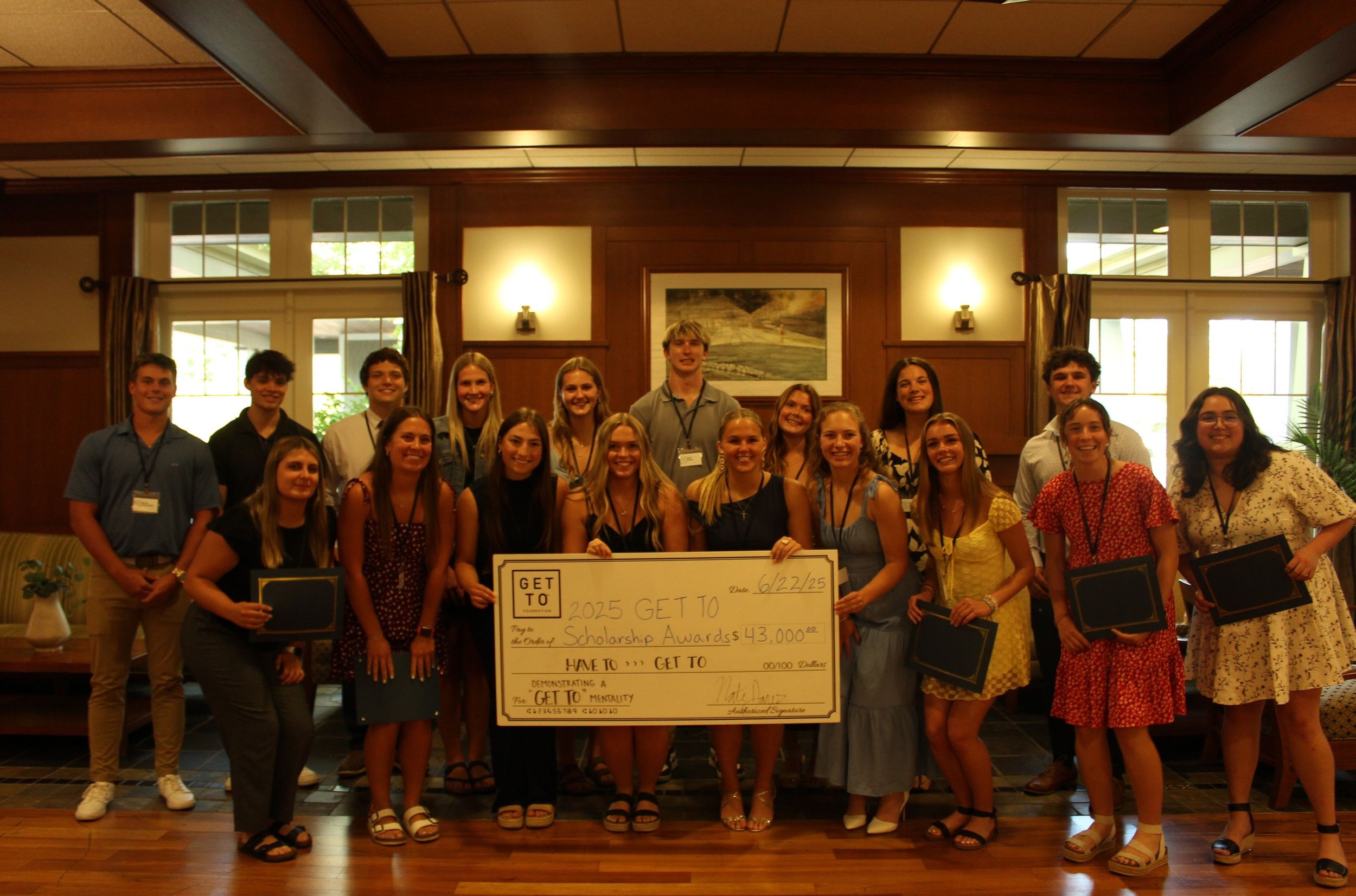 68c852df7b66f7fc273c8d0b_2025 Scholarship Recipients-p-3200.jpg