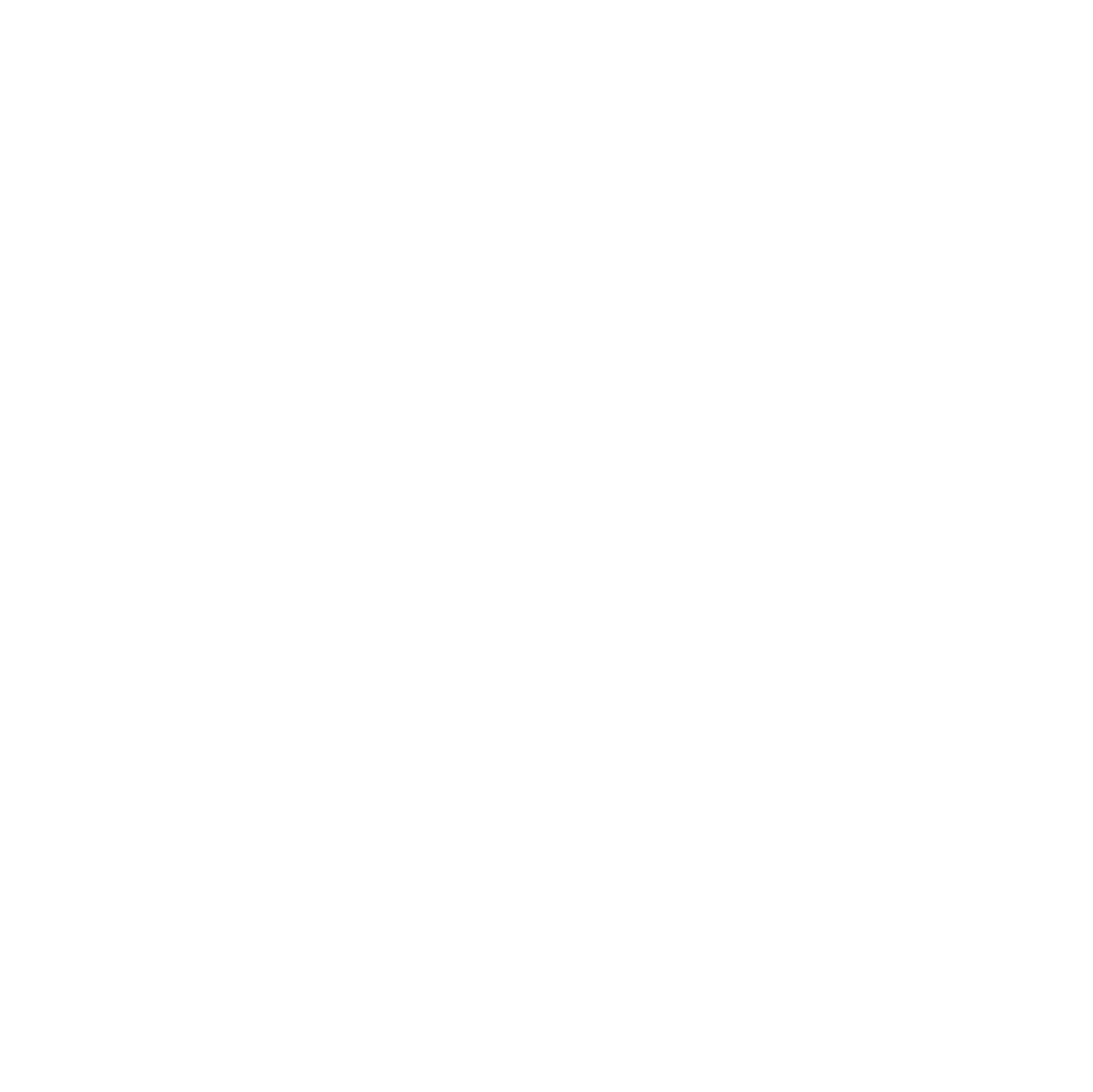 Get To Foundation