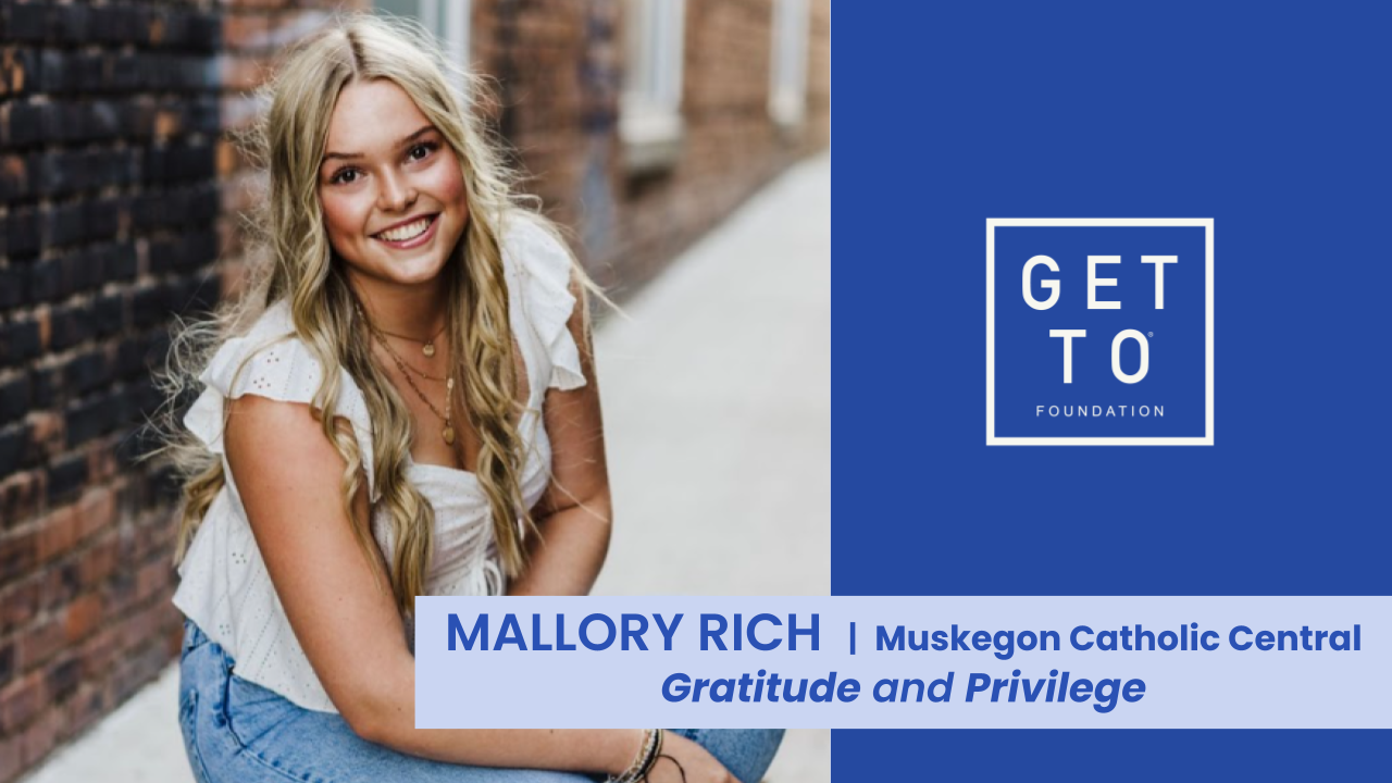 Mallory Rich.png