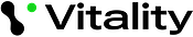 Empty white background