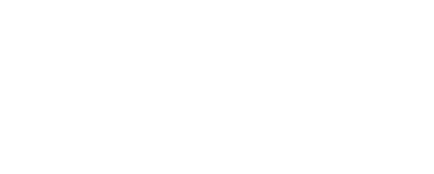 Harry‘s Legacy 
