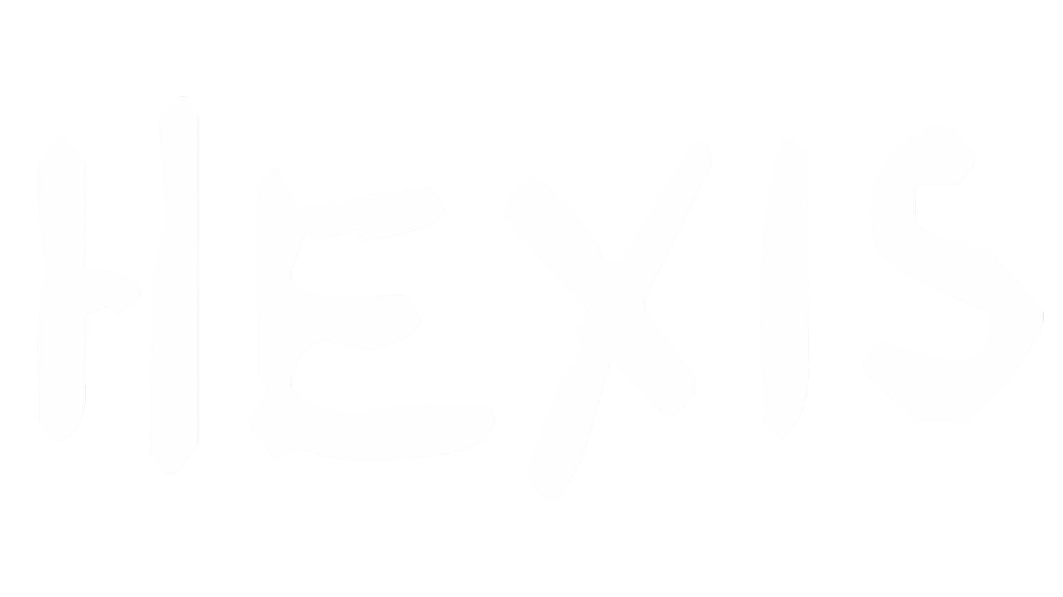 HEXIS