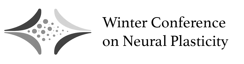 Winter Conference on Neural Plasticity