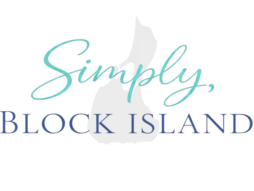 Simply Block Island