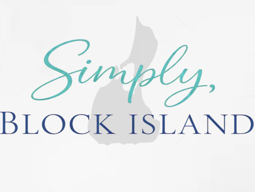 Simply Block Island