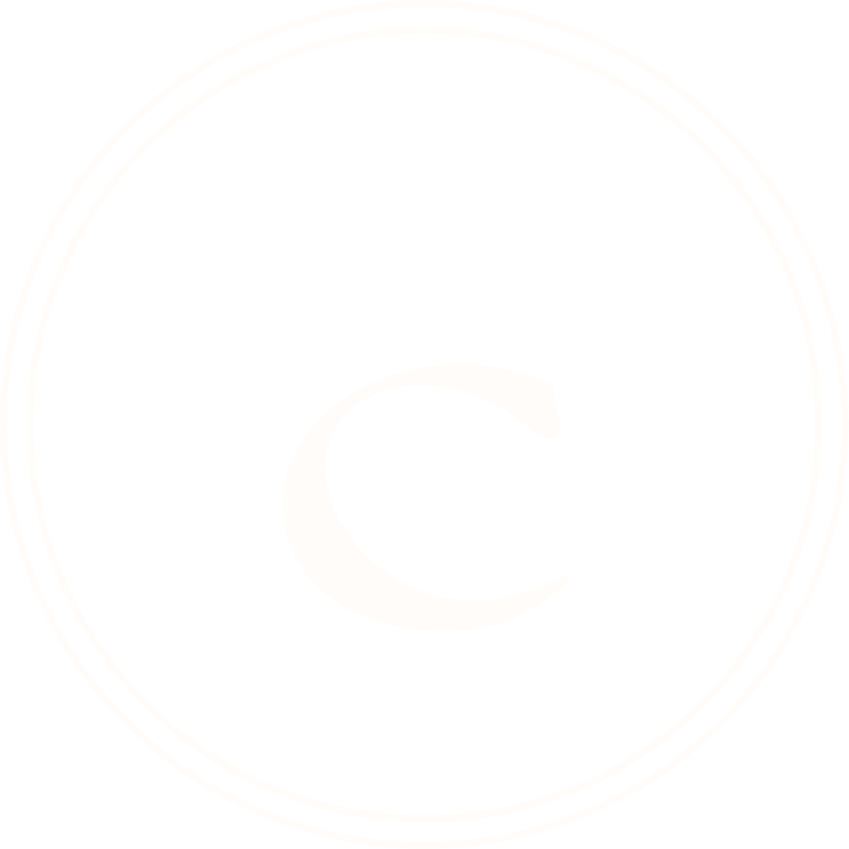 Accu Collective