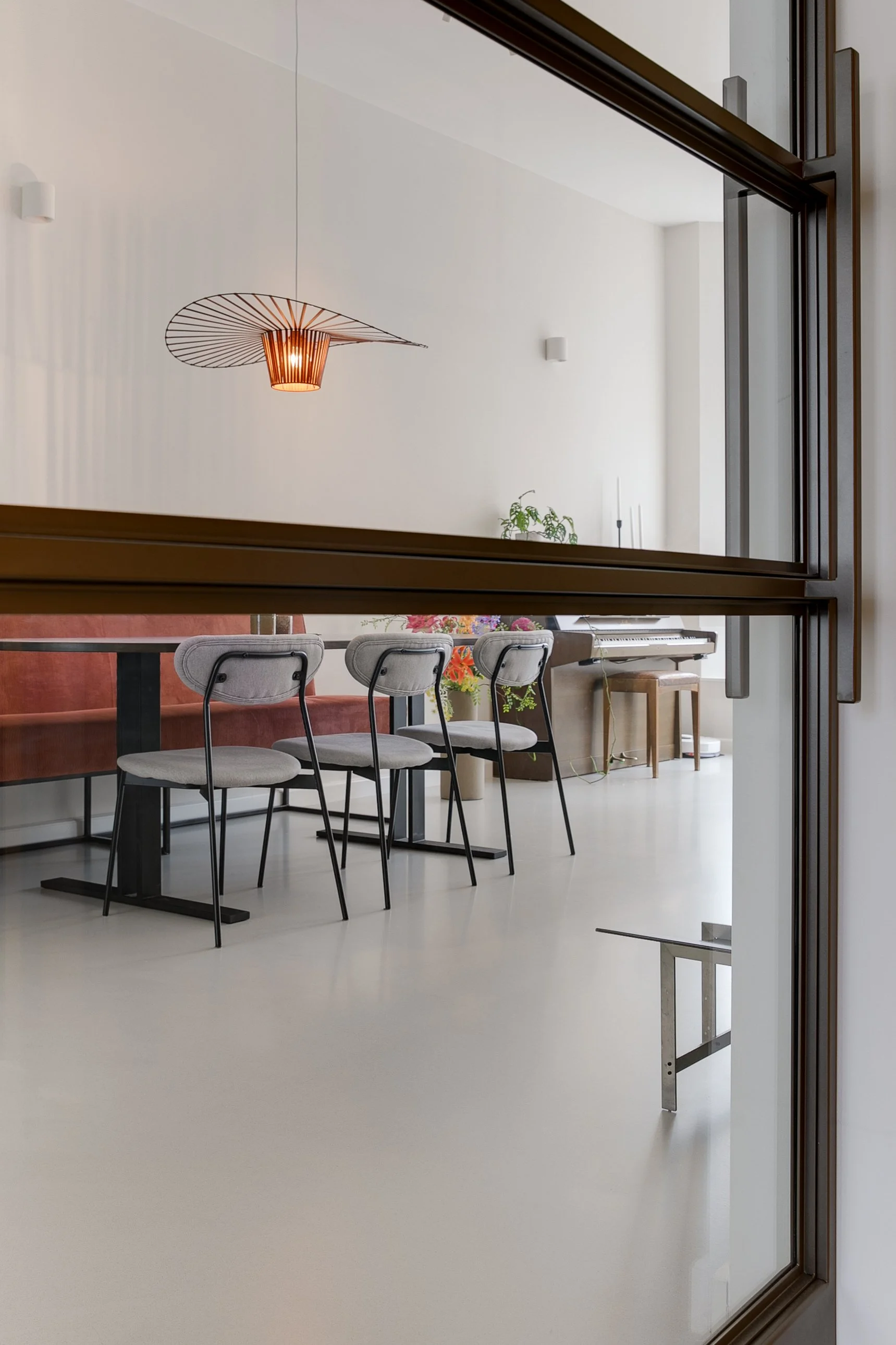 RAZA project Den Haag high res-22 2.jpg