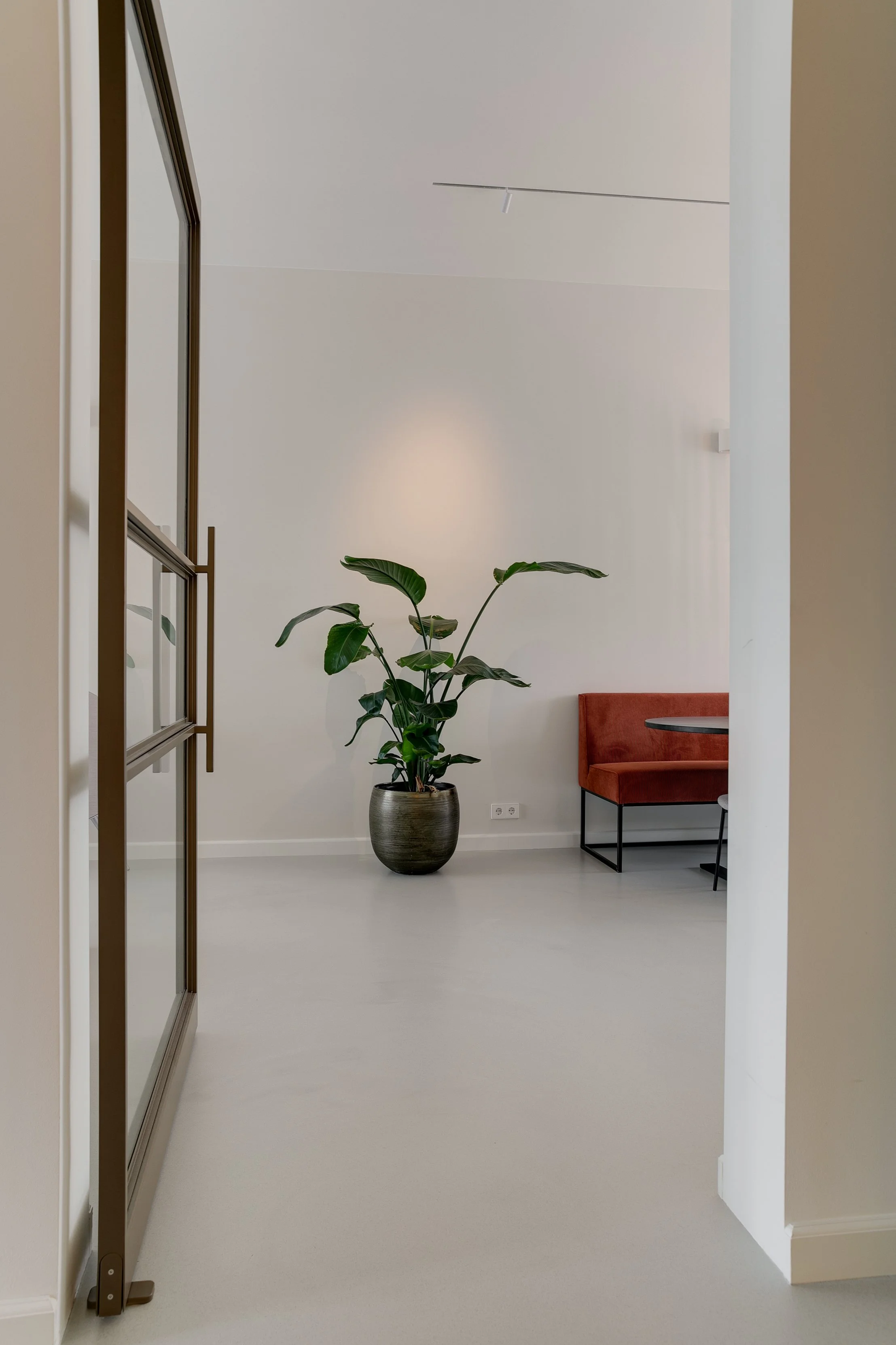 RAZA project Den Haag high res-23 2.jpg