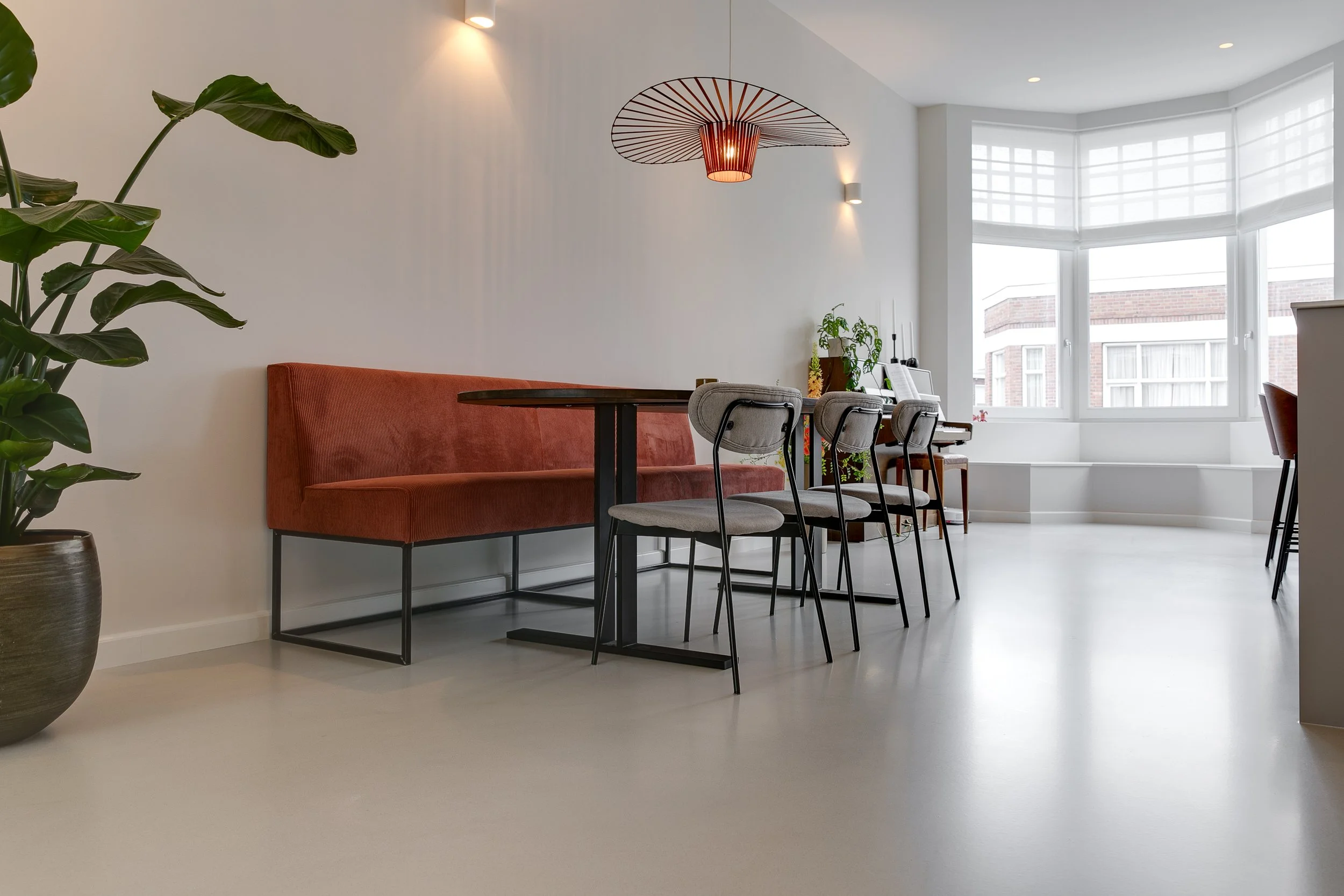 RAZA project Den Haag high res-4 2.jpg