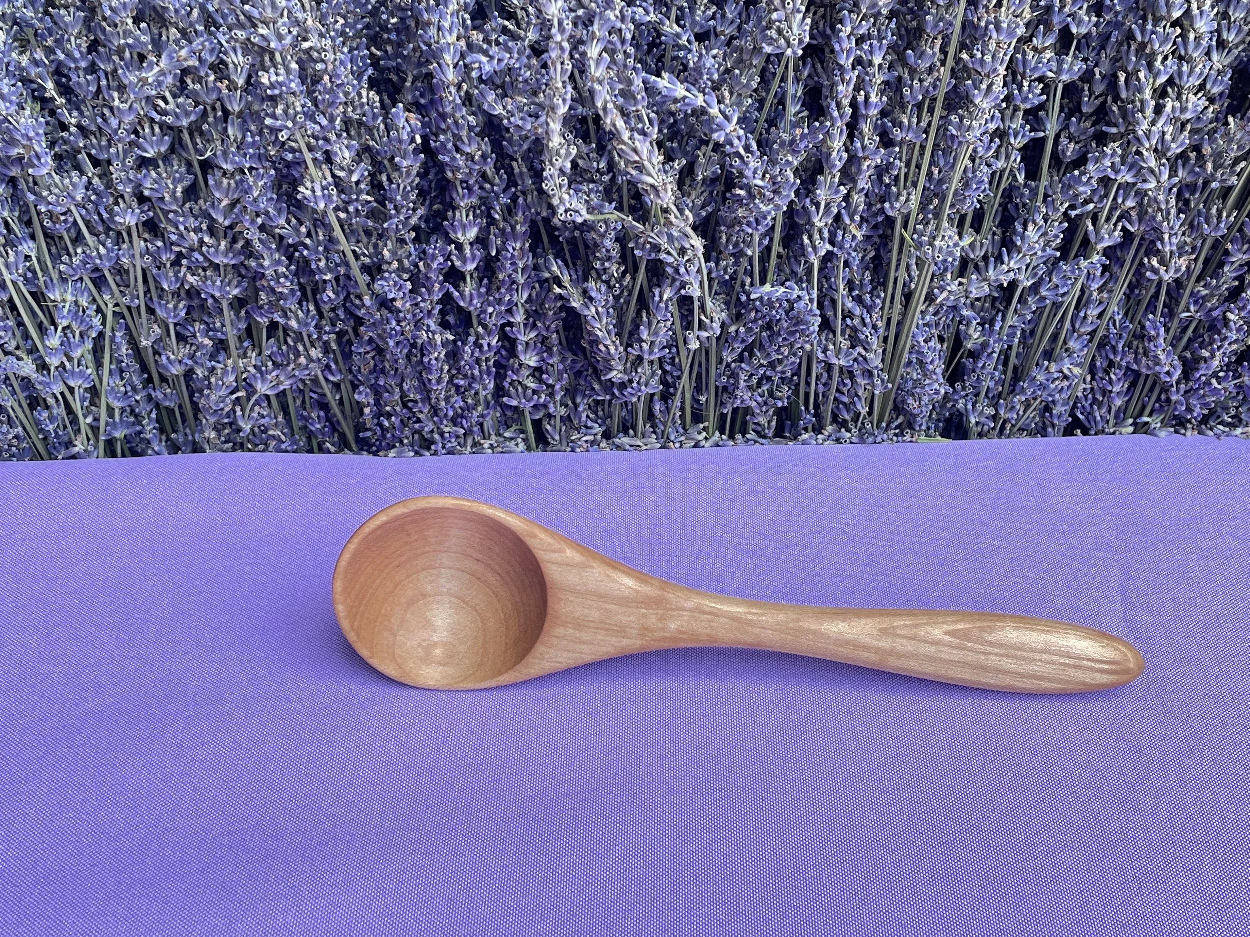 Coffee Scoop