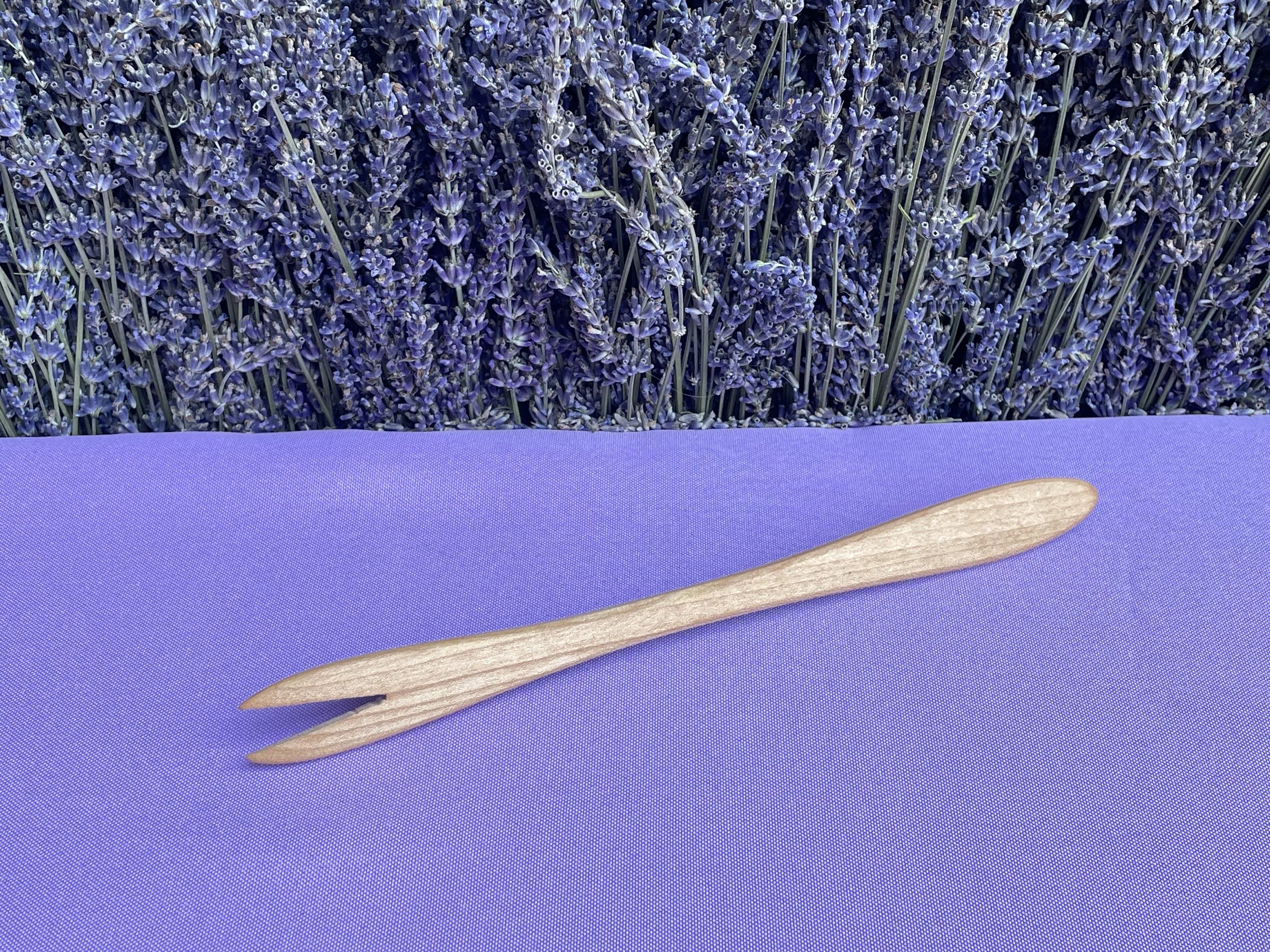 Pickle Spear