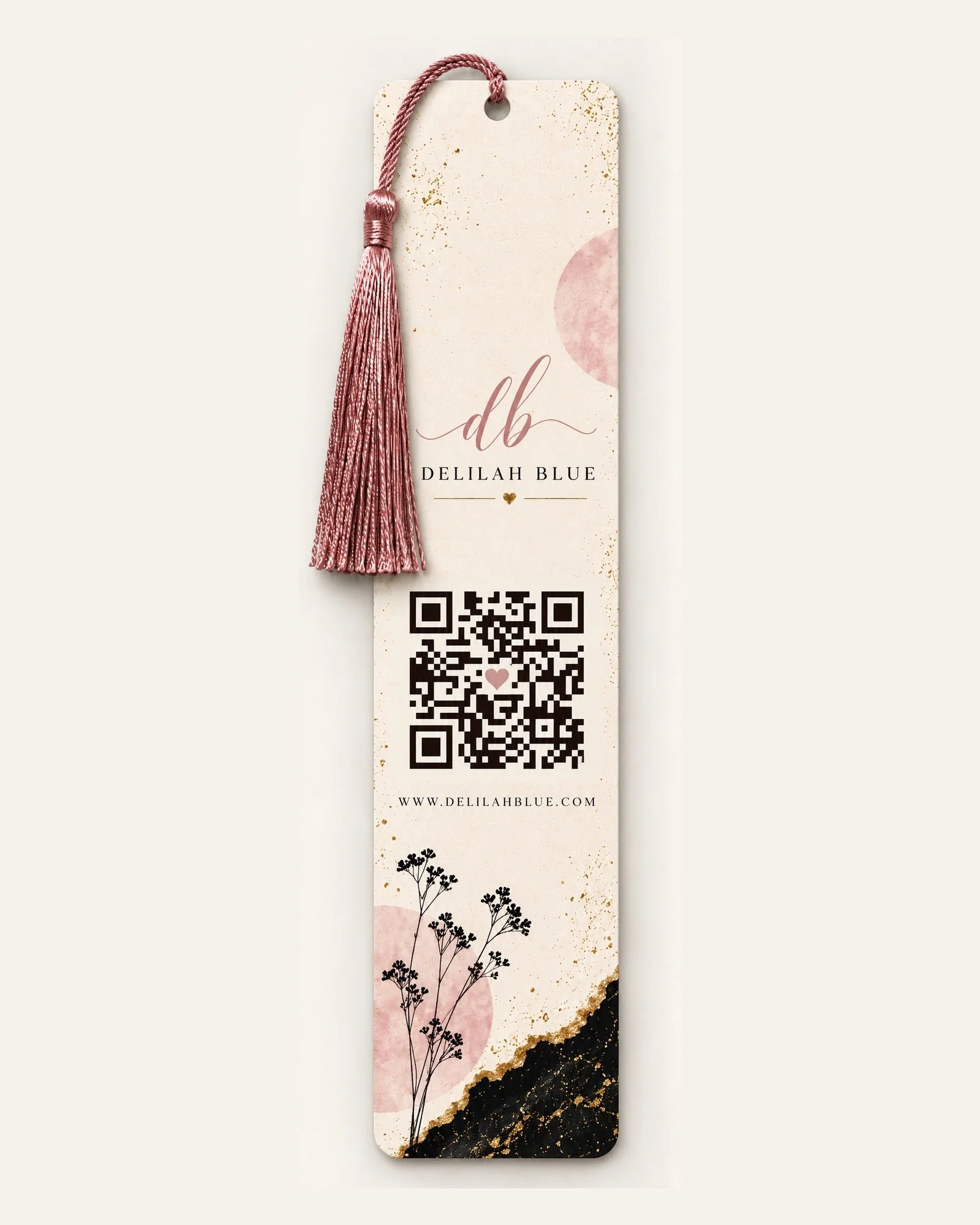 bookmark-back-v3.jpg