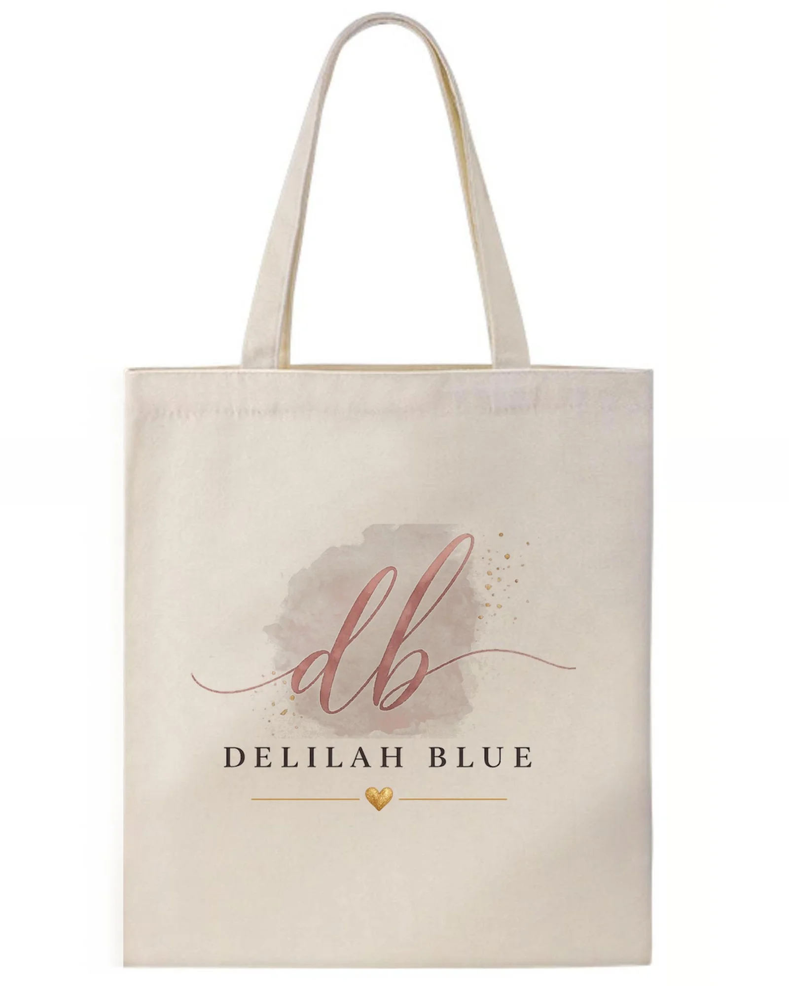 EPY Tote Cream Back.jpg