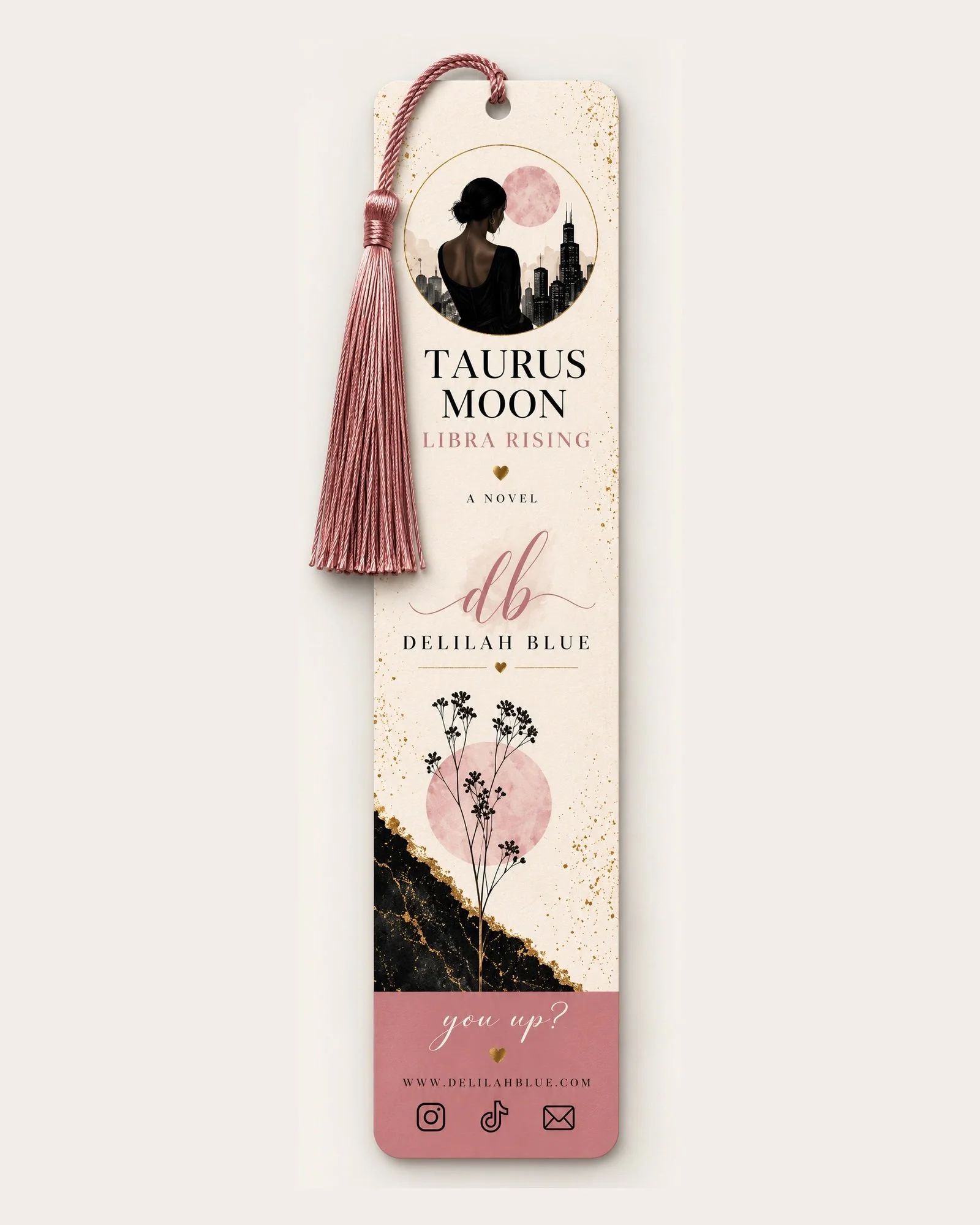 bookmark-front-v3.jpg