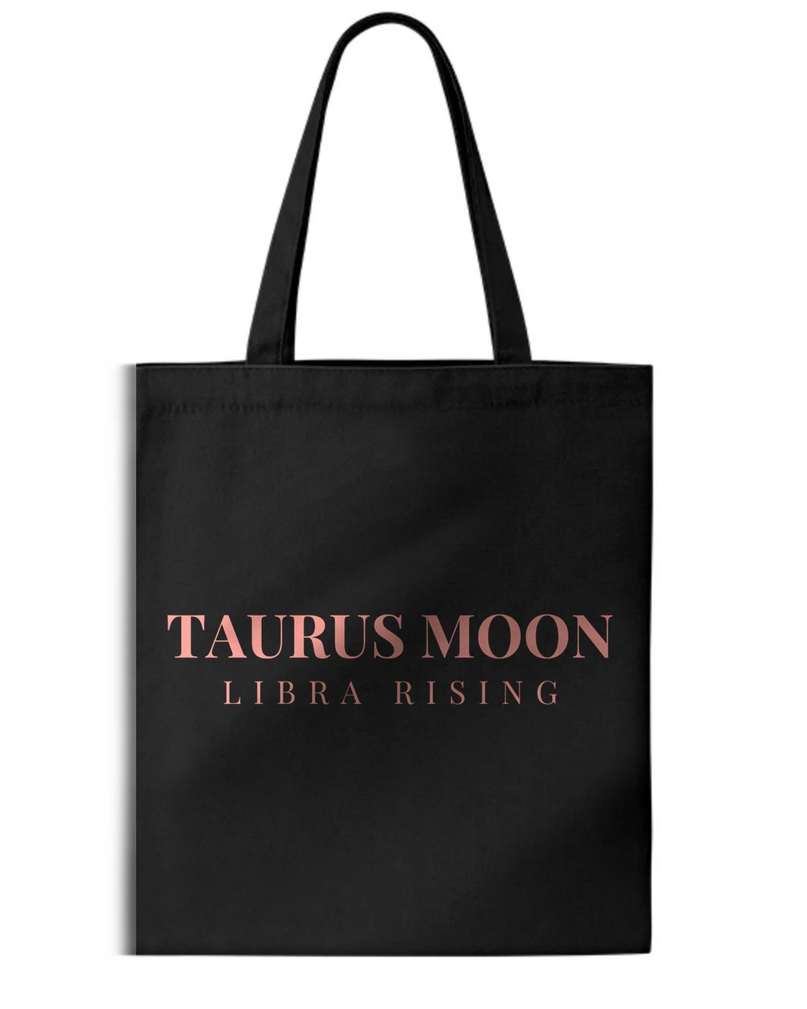 TMLR Tote Black Front.jpg