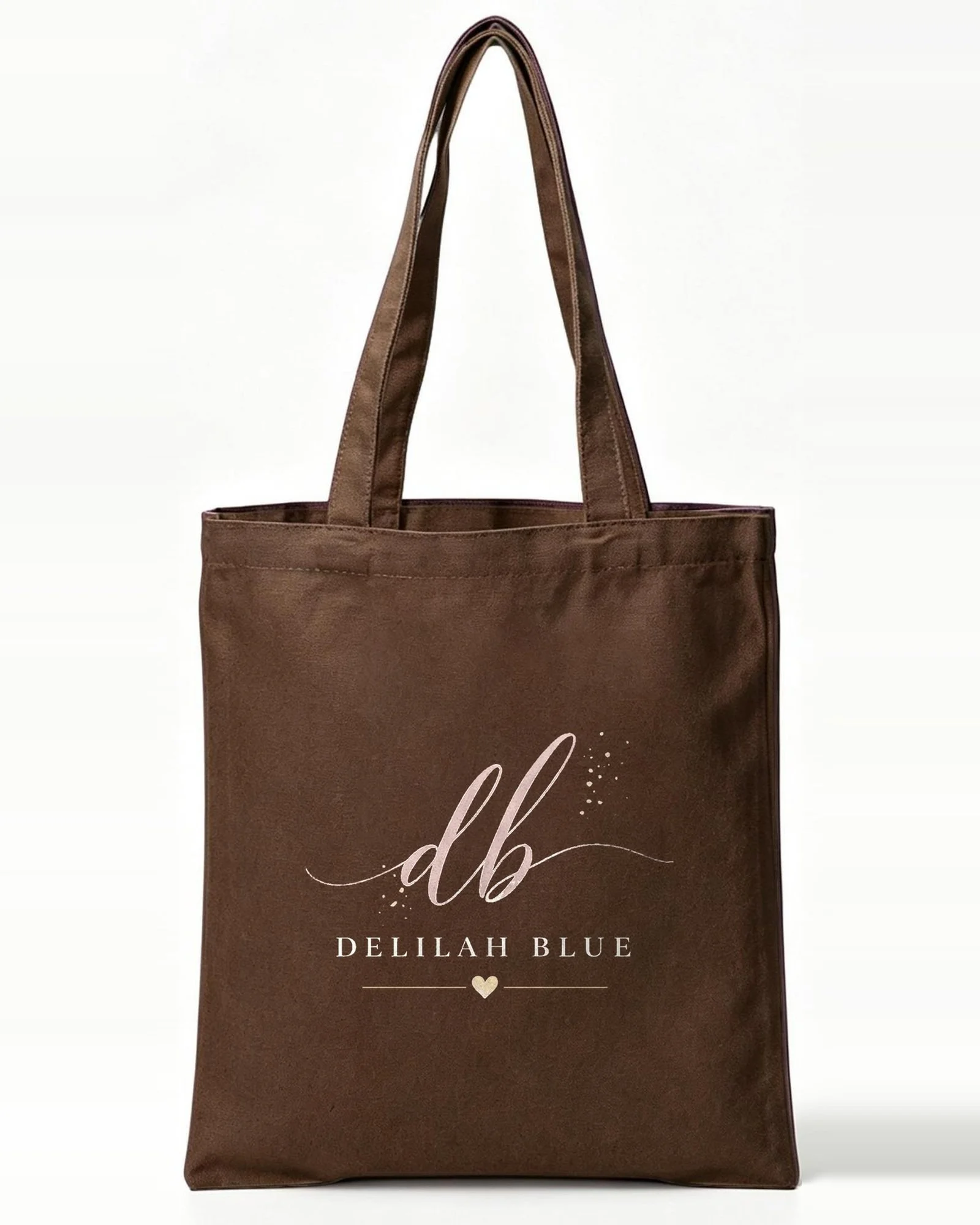 EPY Tote Brown Back.jpg
