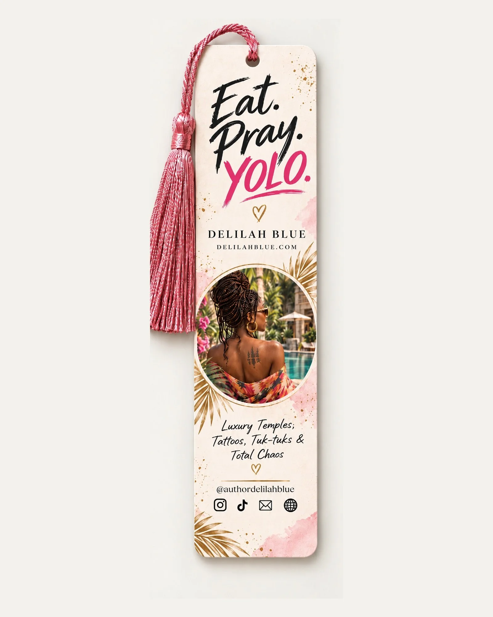 epy-bookmark-front.jpg