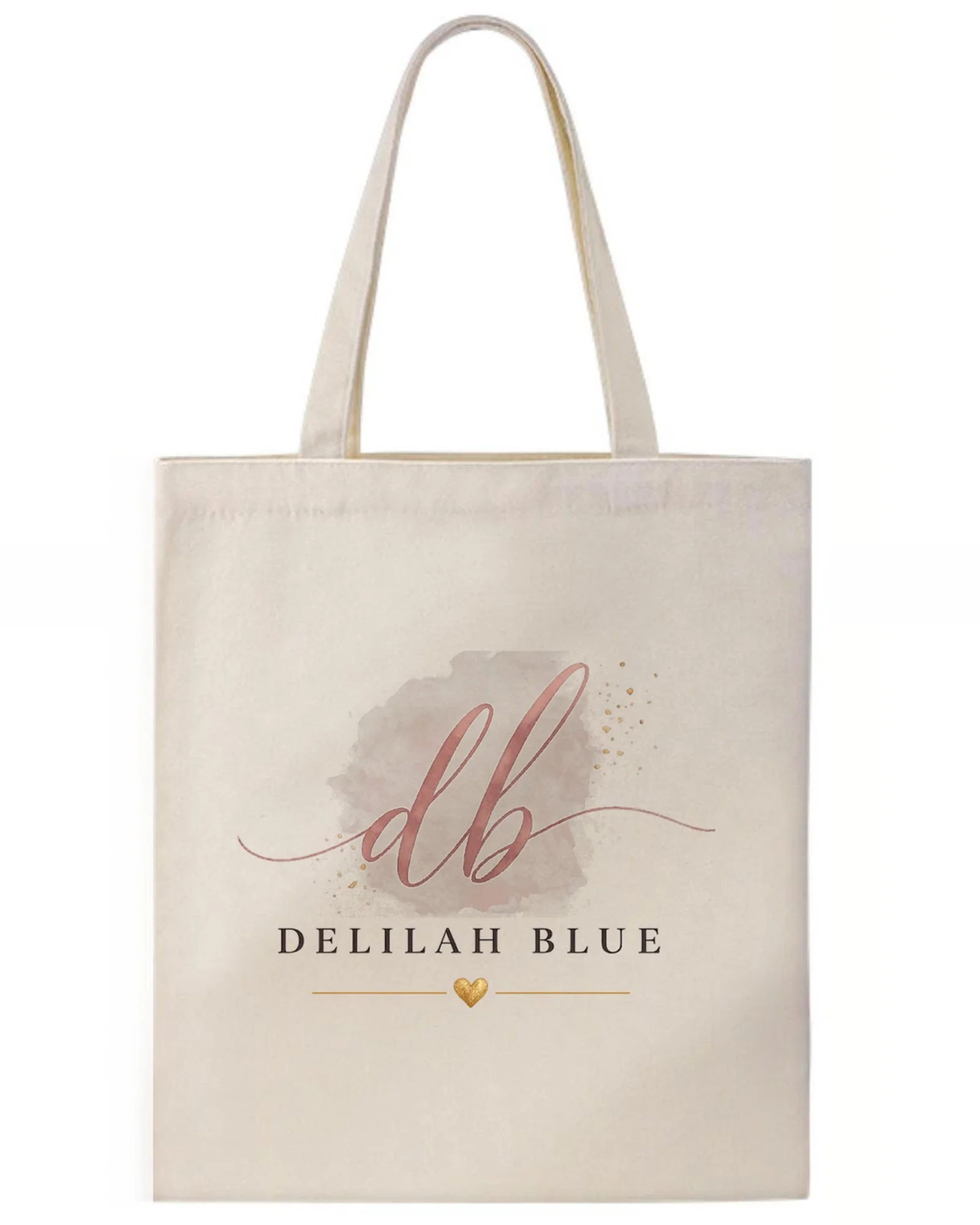 TMLR Tote Cream Back.jpg