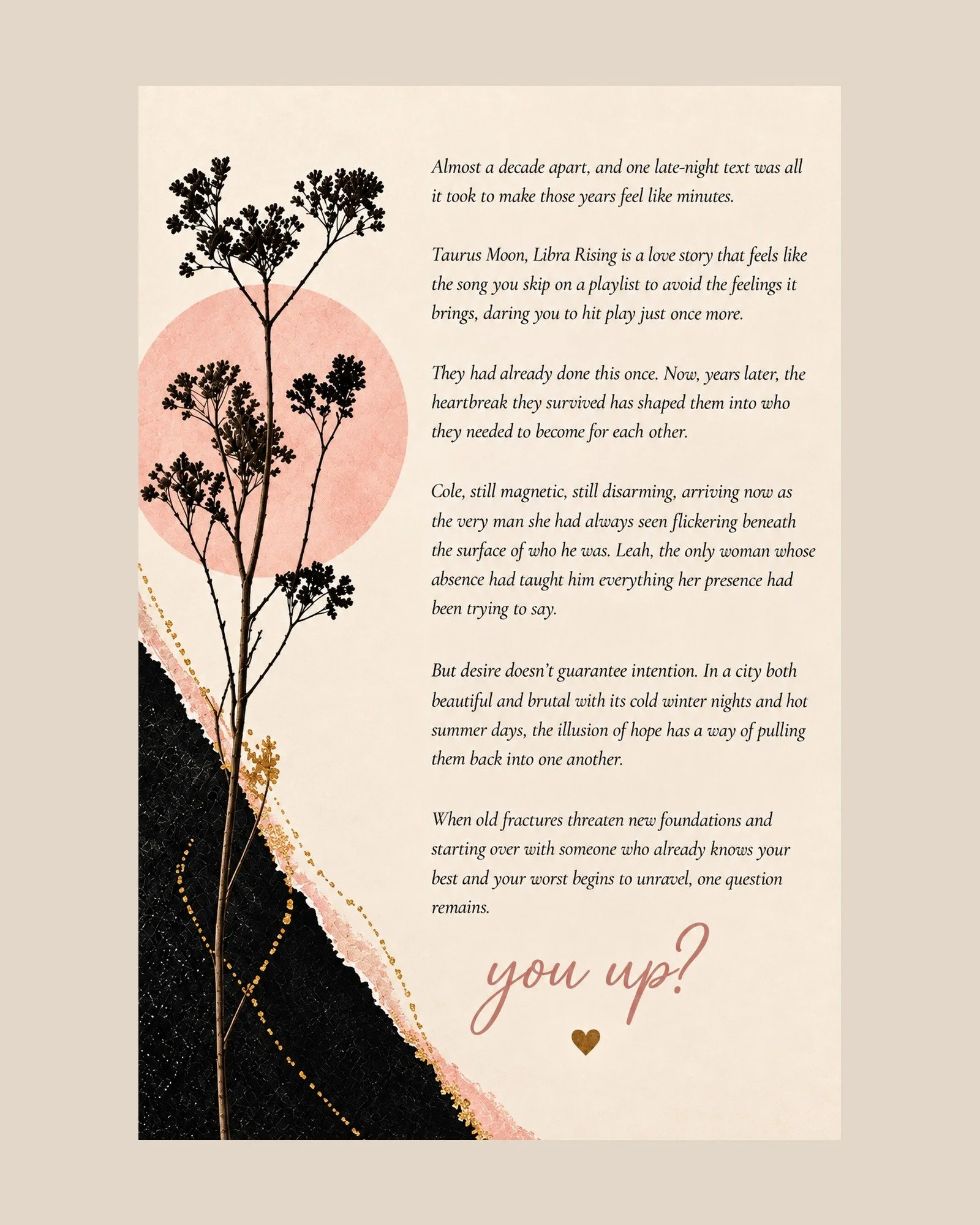 taurus-hardcover-back.jpg