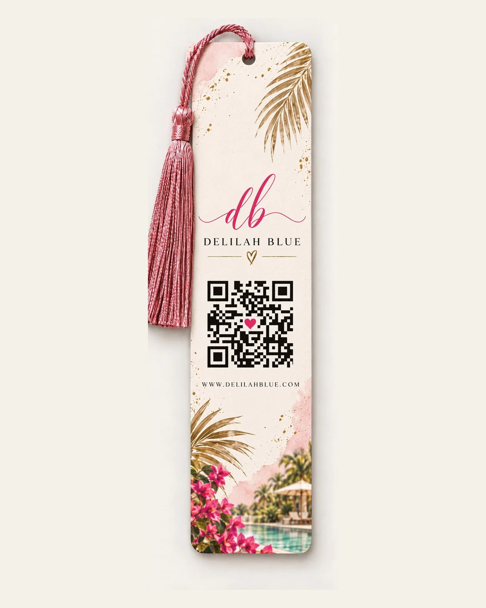 epy-bookmark-back.jpg