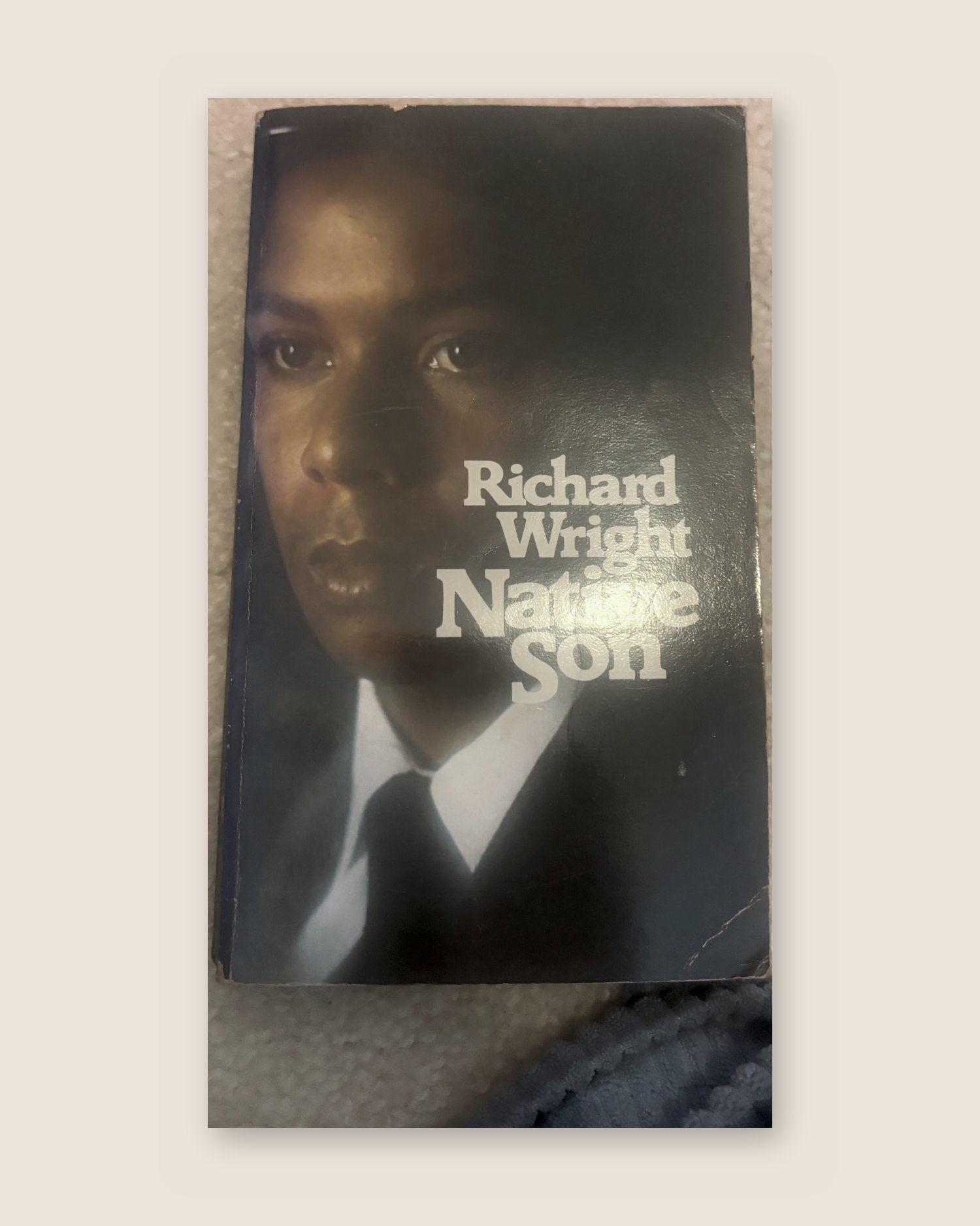 Native Son