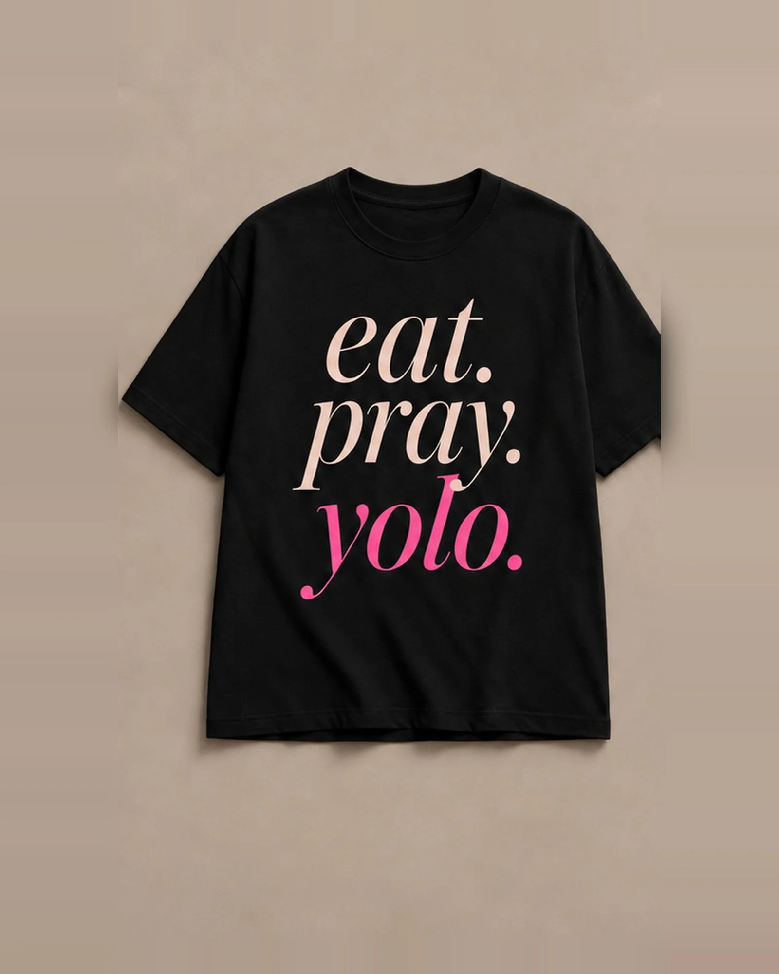 epy-tee-front-v2.jpg