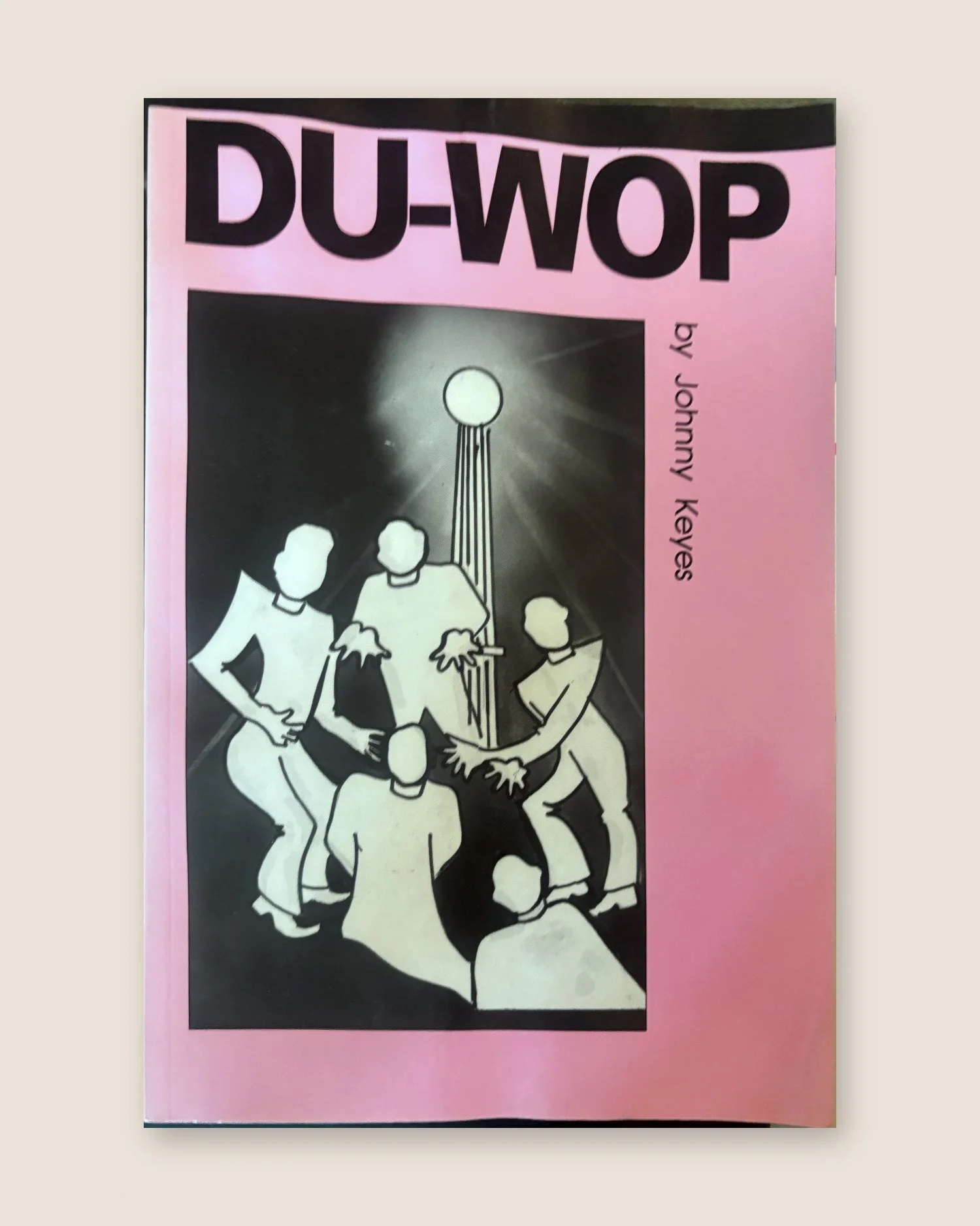 Du-Wop