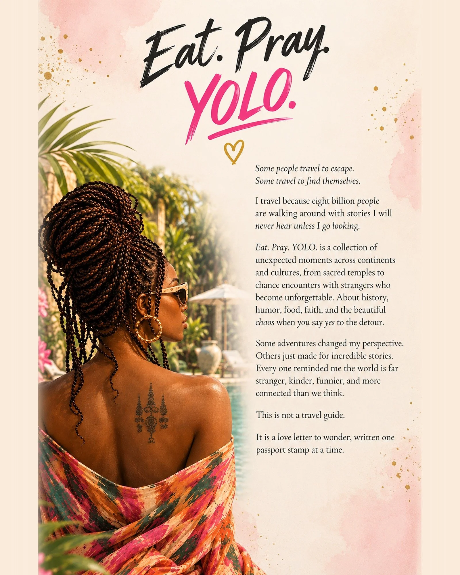 EPY Book Back Cover.jpg
