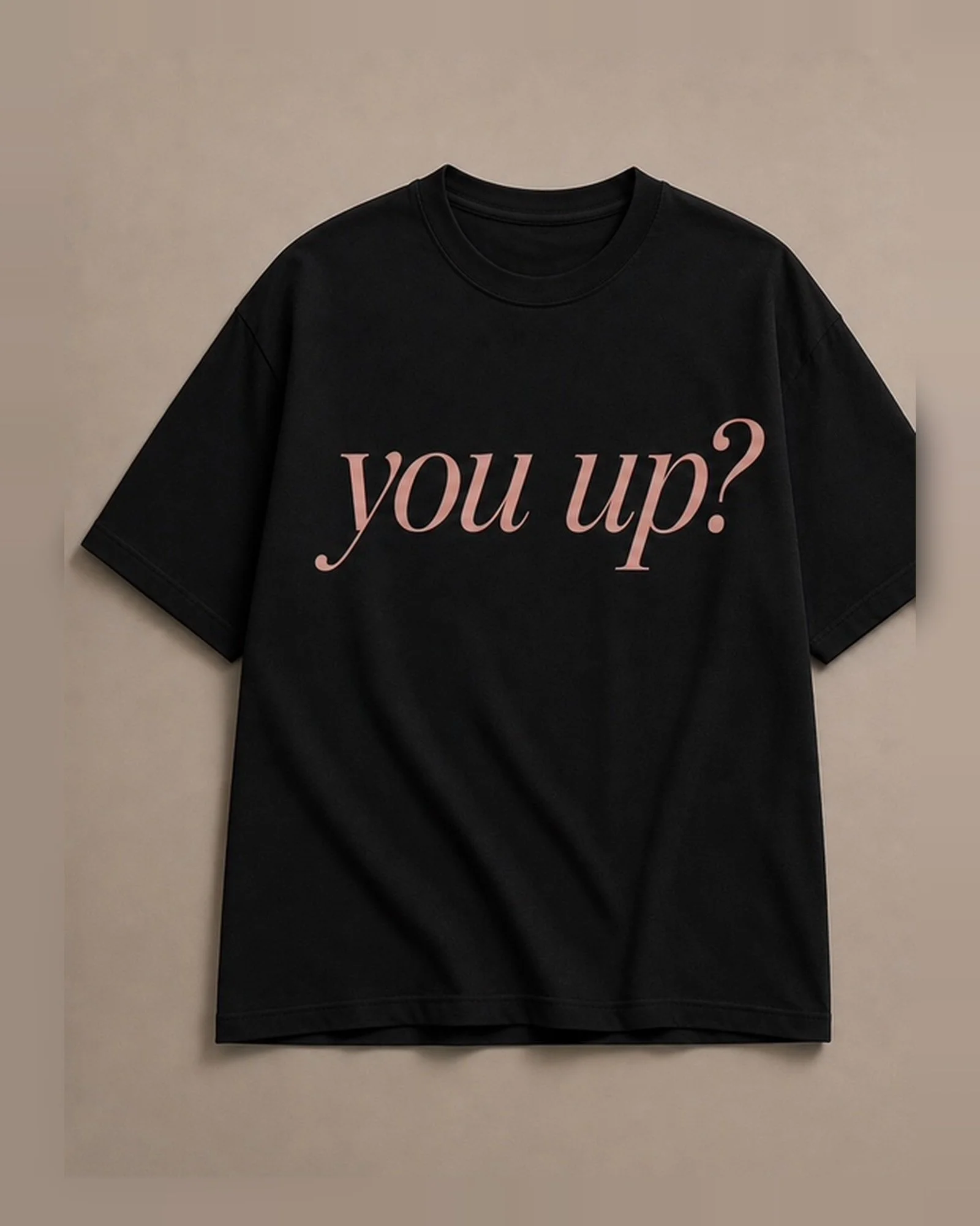 tee-front-v2.jpg