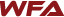 WFA