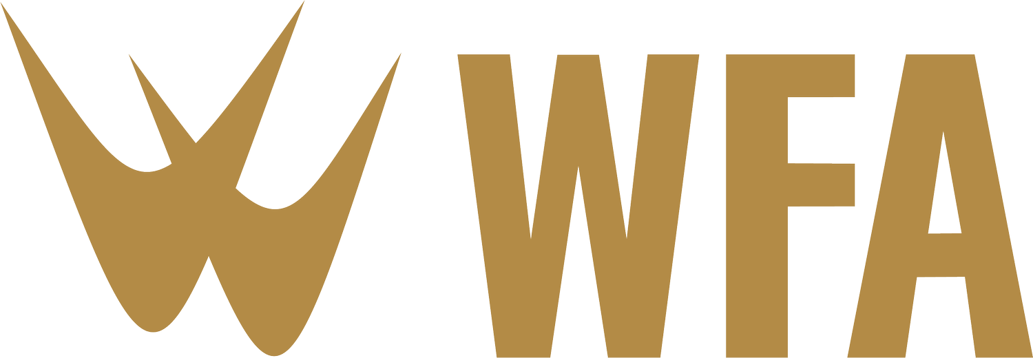 WFA