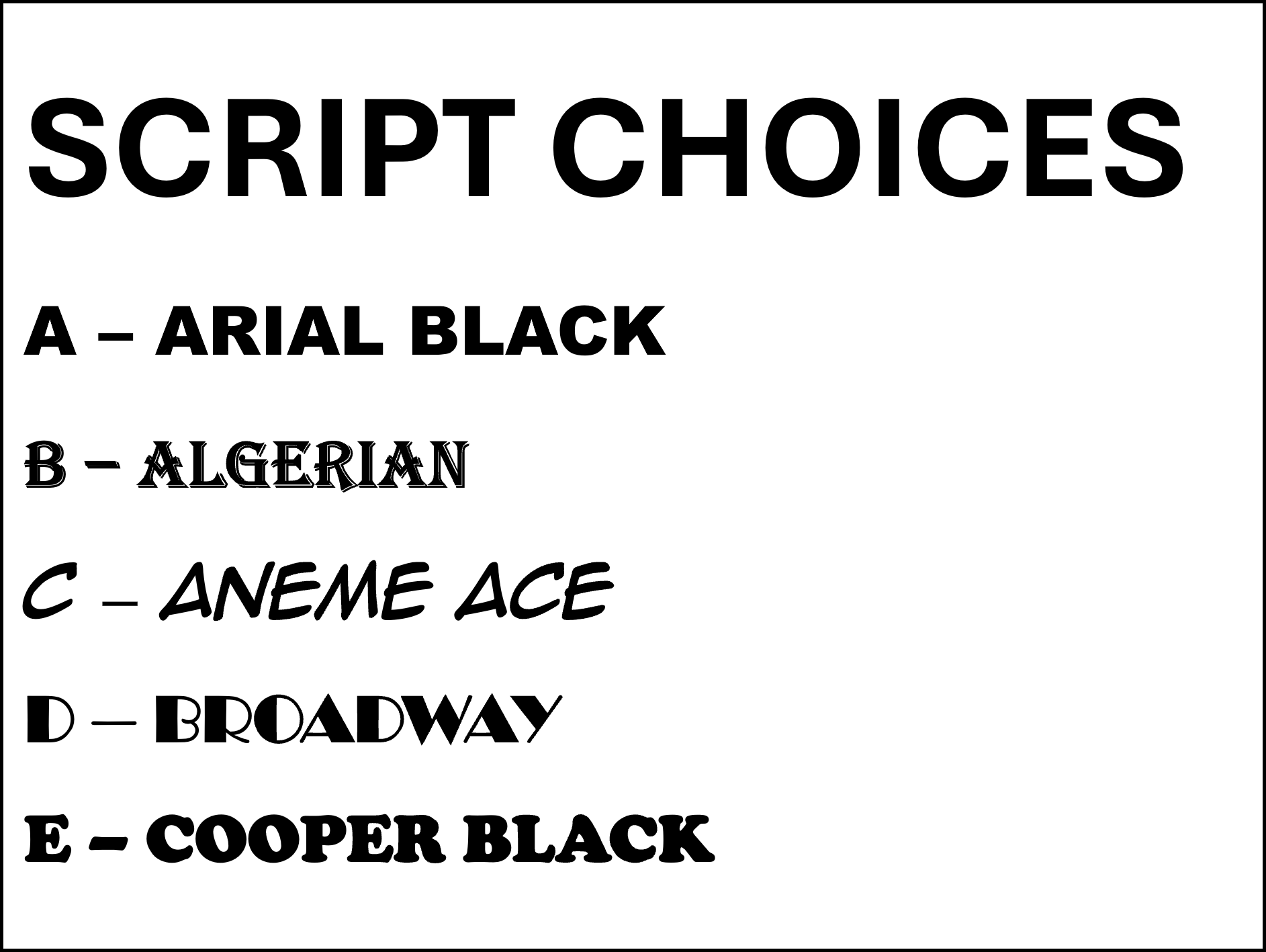 Script 1.png