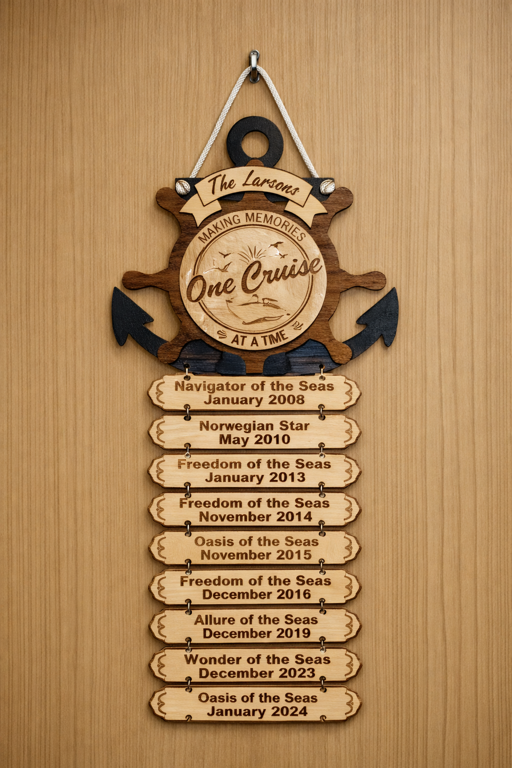 Copilot_20260523_112957.png
