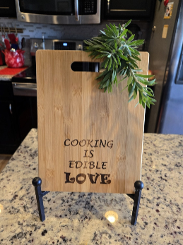 edible love.png