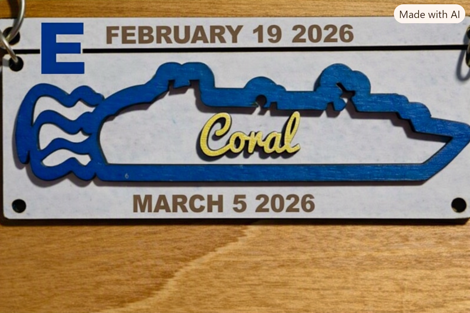 Copilot_20261014_105052.png