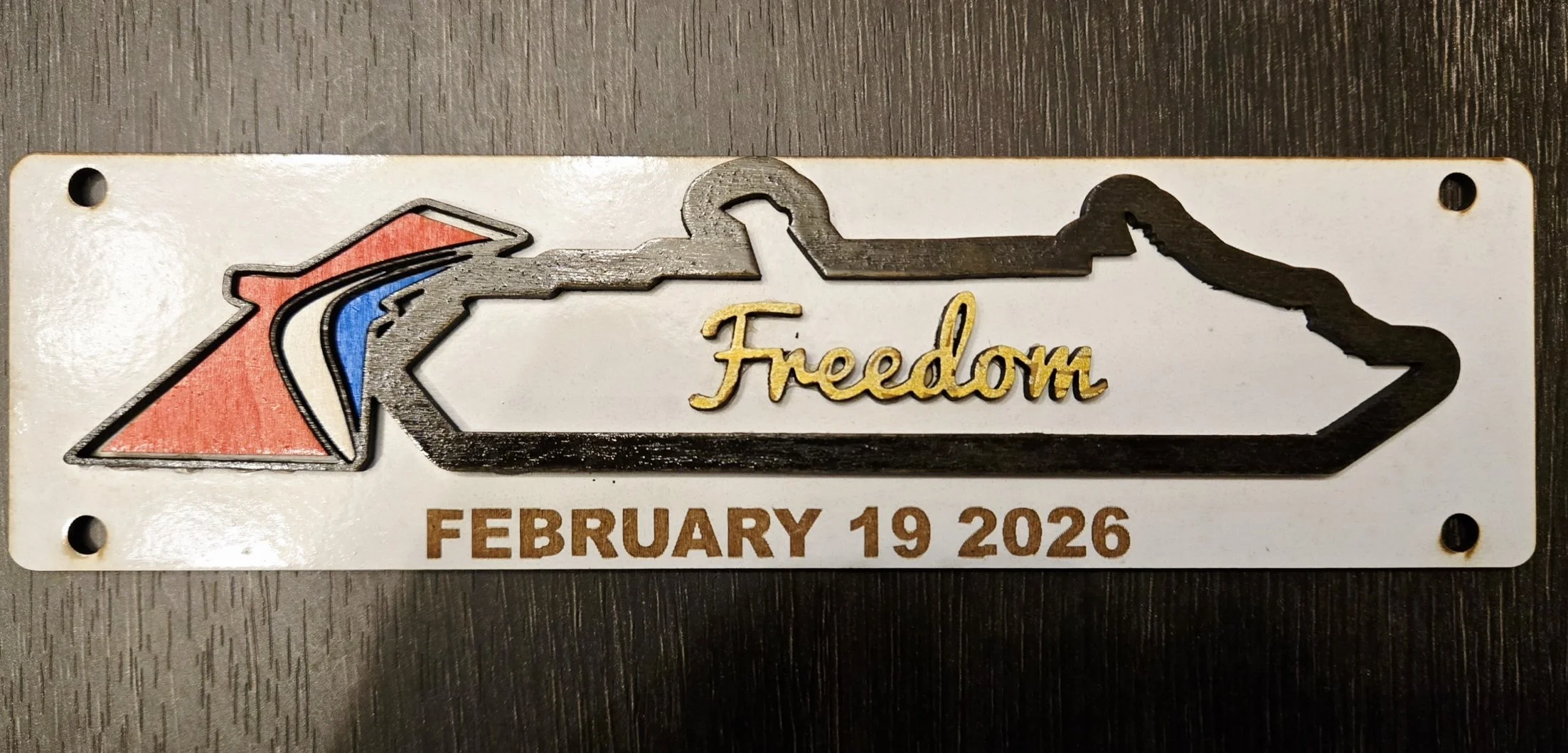 20260402_185027.jpg