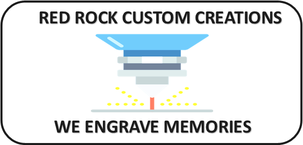 Red Rock Custom Creations