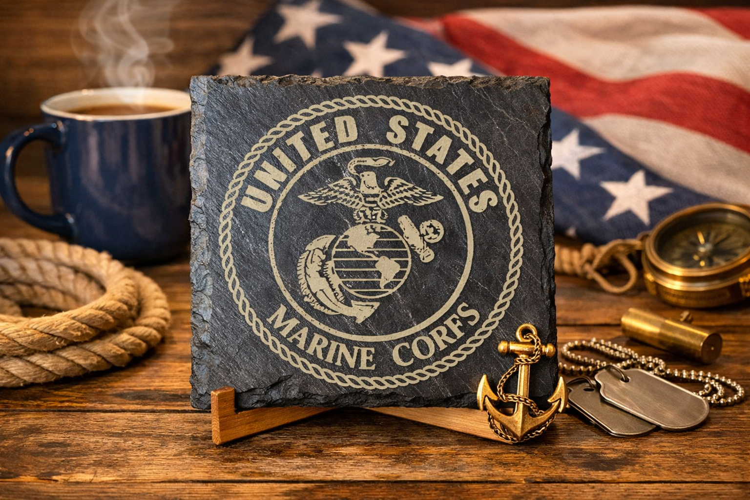 Army Navy Marine Air force