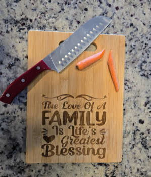 Greatest blessing.png