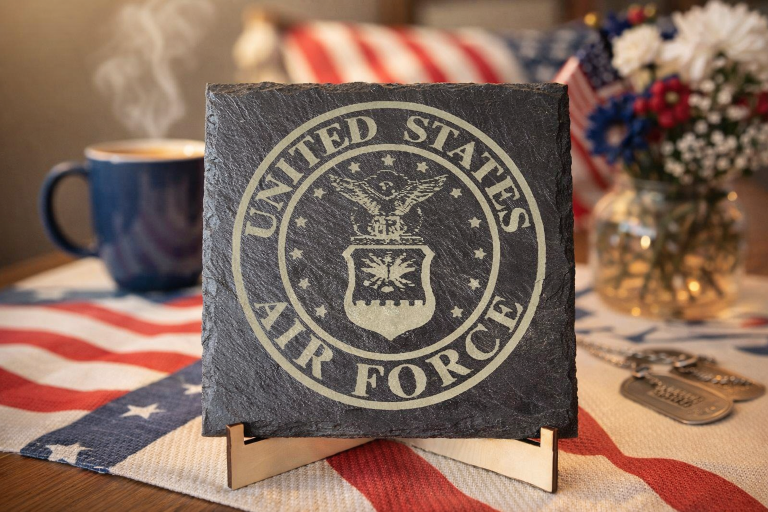 Custom Coasters rrcustomcreations.com