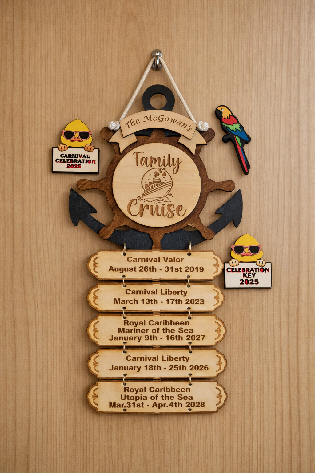 Copilot_20260523_110732.png